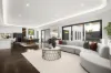 20 Boronia Street, Surrey Hills, Vic 3127-Image
