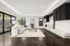 20 Boronia Street, Surrey Hills, Vic 3127-Image
