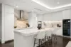 20 Boronia Street, Surrey Hills, Vic 3127-Image