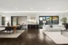 20 Boronia Street, Surrey Hills, Vic 3127-Image