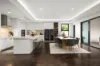 20 Boronia Street, Surrey Hills, Vic 3127-Image