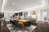 20 Boronia Street, Surrey Hills, Vic 3127-Image