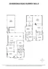 20 Boronia Street, Surrey Hills, Vic 3127-Floorplan