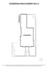 20 Boronia Street, Surrey Hills, Vic 3127-Floorplan