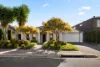 20 Borrillo Avenue, Newton, SA 5074