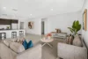 20 Borrillo Avenue, Newton, SA 5074-Image