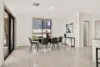 20 Borrillo Avenue, Newton, SA 5074-Image