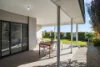 20 Borrillo Avenue, Newton, SA 5074-Image