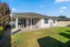20 Borrillo Avenue, Newton, SA 5074-Image