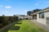 20 Borrillo Avenue, Newton, SA 5074-Image