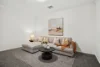 20 Borrillo Avenue, Newton, SA 5074-Image