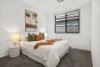 20 Borrillo Avenue, Newton, SA 5074-Image