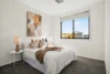 20 Borrillo Avenue, Newton, SA 5074-Image