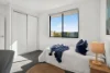 20 Borrillo Avenue, Newton, SA 5074-Image