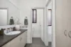20 Borrillo Avenue, Newton, SA 5074-Image