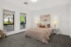 20 Borrillo Avenue, Newton, SA 5074-Image