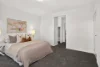 20 Borrillo Avenue, Newton, SA 5074-Image