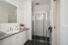 20 Borrillo Avenue, Newton, SA 5074-Image