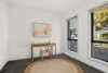 20 Borrillo Avenue, Newton, SA 5074-Image