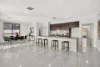 20 Borrillo Avenue, Newton, SA 5074-Image