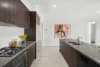 20 Borrillo Avenue, Newton, SA 5074-Image