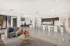 20 Borrillo Avenue, Newton, SA 5074-Image
