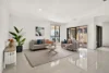20 Borrillo Avenue, Newton, SA 5074-Image