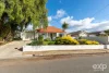 20 Boston  Street, Port Lincoln, SA 5606