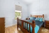 20 Boston  Street, Port Lincoln, SA 5606-Image