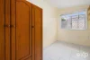 20 Boston  Street, Port Lincoln, SA 5606-Image