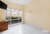 20 Boston  Street, Port Lincoln, SA 5606-Image