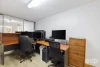 20 Boston  Street, Port Lincoln, SA 5606-Image