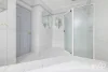 20 Boston  Street, Port Lincoln, SA 5606-Image