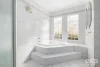 20 Boston  Street, Port Lincoln, SA 5606-Image