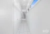 20 Boston  Street, Port Lincoln, SA 5606-Image