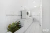 20 Boston  Street, Port Lincoln, SA 5606-Image