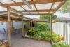 20 Boston  Street, Port Lincoln, SA 5606-Image