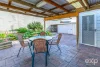 20 Boston  Street, Port Lincoln, SA 5606-Image