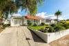 20 Boston  Street, Port Lincoln, SA 5606-Image