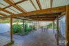 20 Boston  Street, Port Lincoln, SA 5606-Image