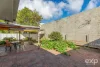20 Boston  Street, Port Lincoln, SA 5606-Image