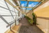 20 Boston  Street, Port Lincoln, SA 5606-Image