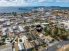 20 Boston  Street, Port Lincoln, SA 5606-Image