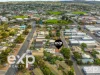 20 Boston  Street, Port Lincoln, SA 5606-Image