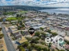 20 Boston  Street, Port Lincoln, SA 5606-Image