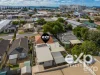 20 Boston  Street, Port Lincoln, SA 5606-Image