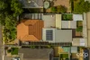 20 Boston  Street, Port Lincoln, SA 5606-Image