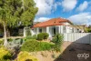 20 Boston  Street, Port Lincoln, SA 5606-Image