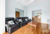 20 Boston  Street, Port Lincoln, SA 5606-Image