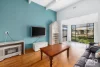 20 Boston  Street, Port Lincoln, SA 5606-Image